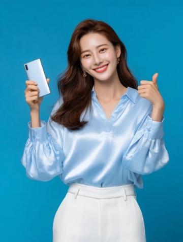 小程序助力甄美天使模式：便捷性、市場覆蓋優勢與無限循環