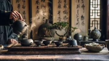 南通海安：探索古早味早餐的記憶與傳承