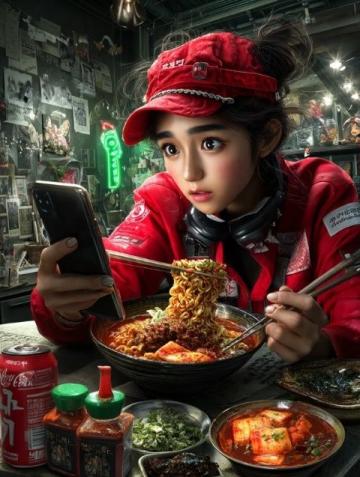 網友曬圖自證家鄉，看餓了也看哭了……；一道菜暴露你老家！
