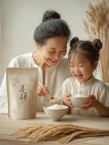 贛味飄香：鄱陽湖春鮮藜蒿炒臘肉，喚起游子鄉愁！
