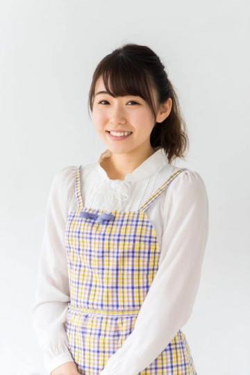 一口就愛慘！香煎杏鮑菇的神仙滋味