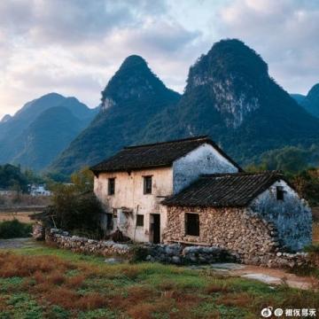 探尋云南富源：資源豐富之美景，歷史與現代交融之地