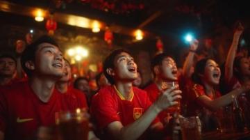 南寧老友粉——酸辣鮮香的味蕾盛宴，這幾家店絕對不能錯過！