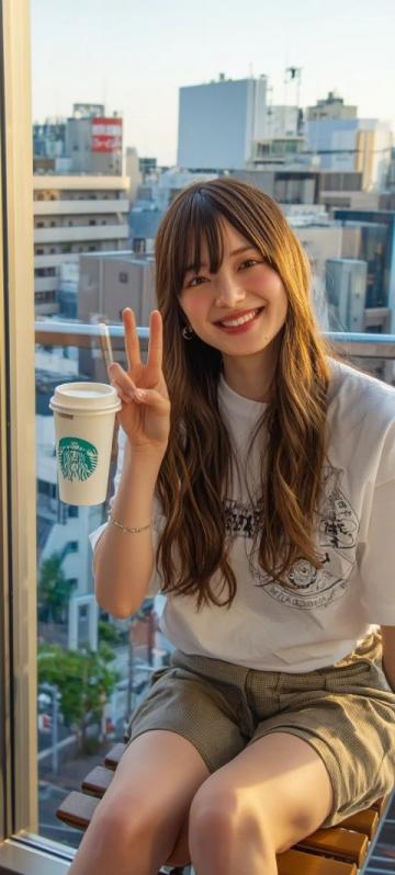 一口就愛慘！香煎杏鮑菇的神仙滋味