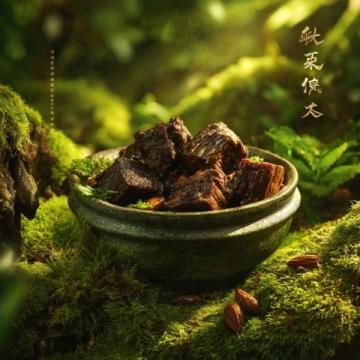 跨越山海的家鄉味：潮汕美食俘獲全球華人心