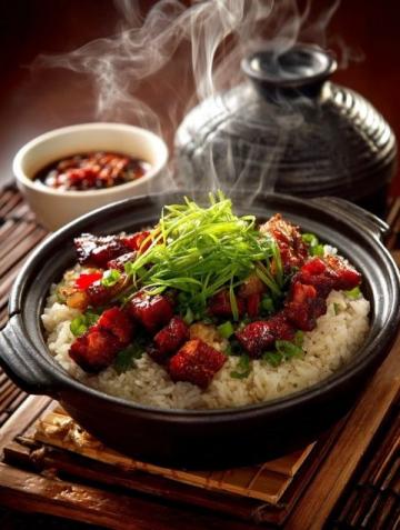 臭是極致的鮮香！中國哪些人最能吃這些難聞的美食？