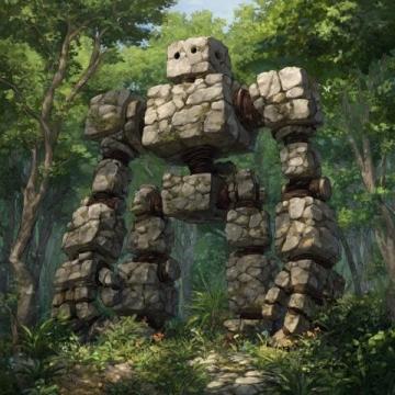 石頭佬傳承秘制——羅秀米粉待客佳肴