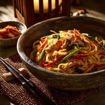 10道經典家常小炒菜，簡單易學營養美味適合新手嘗試