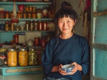 南通海安：探索古早味早餐的記憶與傳承