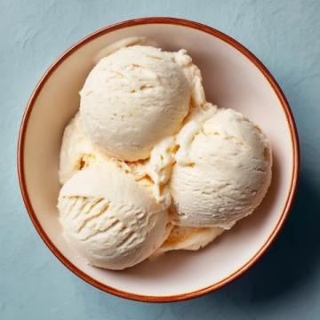 夏日清涼秘訣：四招簡易自制雪糕，一吃驚艷味蕾