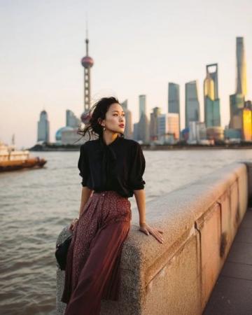我的家鄉上了頭條：文史與攝影的魅力探秘