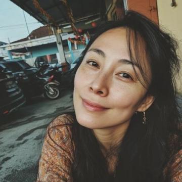 婆婆承諾給兒媳買車未兌現，五年后親家母墊資，結局令人感慨