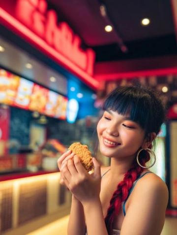 陽江風姜雞為何吸引食客千里而來？探究其城市魅力