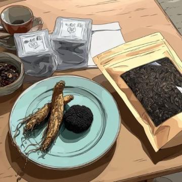 德宏傣味VS版納傣味:哪家更正宗?