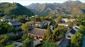 探尋臨滄：特色美食、自然風(fēng)光、民族文化和歷史遺跡的魅力之旅