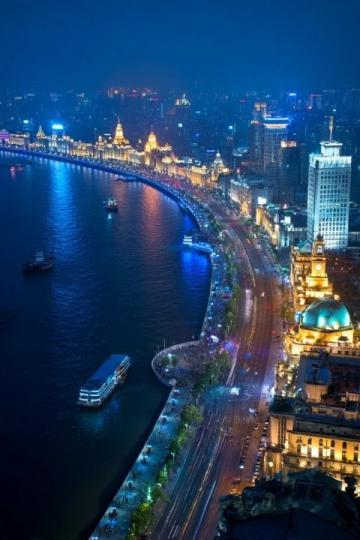 無法抗拒的魅力之城：汕頭，來了就想定居的地方