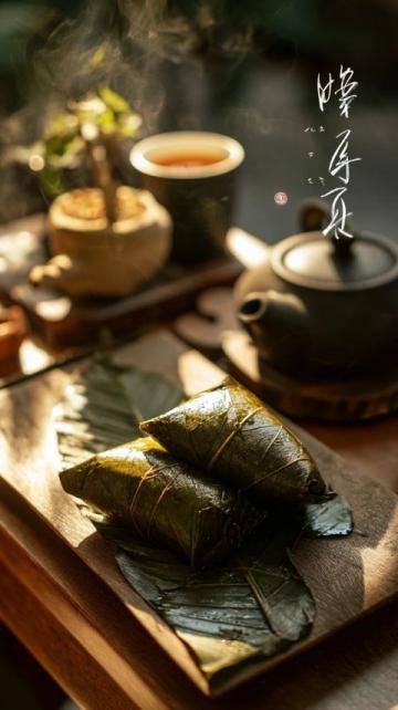 益陽美食推薦：不容錯過的特色小吃與餐廳