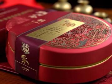 「一餅難求」的傳承：臺(tái)灣經(jīng)典蔥油餅五十四年傳奇