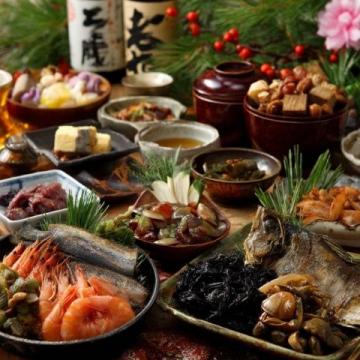 正月初五的年味兒：迎財(cái)神習(xí)俗與吉祥美食的深厚文化內(nèi)涵