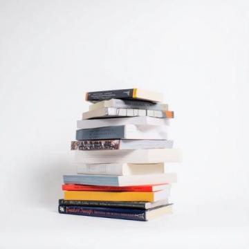 紙質(zhì)書與電子書