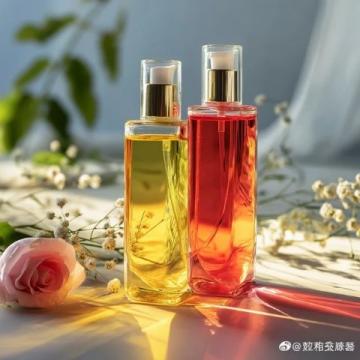 （美食之江蘇篇）層層甜蜜，解鎖揚州千層油糕的獨特魅力