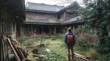 避開(kāi)人潮的春日秘境:桐廬小眾旅游攻略
