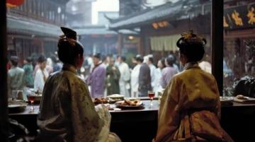 大理古城+洱海四天三夜吃喝拍詳細(xì)攻略