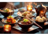南京美食攻略：熬夜整理，保證你不踩雷