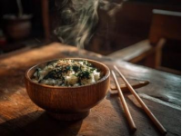 貴州殯儀館食堂走紅網(wǎng)絡(luò)：一碗米粉引發(fā)的美食熱潮
