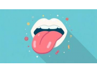 日常生活中的口語表達技巧