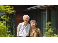 退休夫婦的泰國養老生活：追隨夢想定居芭提雅