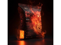 蘇式特色：茨菇味薯片，蘇州風(fēng)味零食