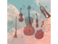 音樂入門第一課：基礎音符與節奏解析筆記