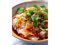 四川經典美食推薦：麻辣鮮香不可錯過！