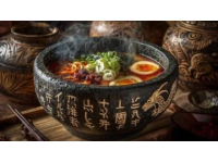 三伏天養(yǎng)陽食譜和方法大全：肉類、蔬菜類、湯粥類等養(yǎng)陰美食