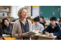 初中英語時態(tài)表速成：高效掌握120個語法點(diǎn)，名師整理精華匯總