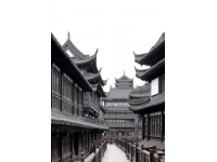 重慶旅游攻略：推薦景點、美食和住宿建議