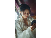 許家印10個不為人知的冷知識看完你會被驚呆了！