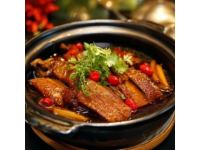 新疆庫車美食實(shí)惠：40元吃到大滿足，比阿克蘇更劃算
