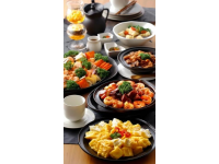 甘肅五大必嘗美食寶藏