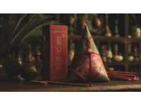 探尋孝感風味小吃盛宴