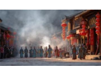 五一假期河南有哪些適合旅游的小眾景點？