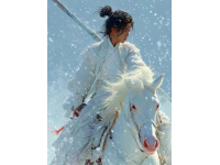 黃梅戲白衣勝雪紀念日特別回顧