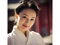 人生之路配角李羽桐：會說話的眼神贏得觀眾青睞