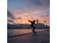 深度解析：香港一日游全攻略，景點、交通、美食不可錯過的秘籍