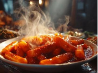 益陽美食推薦：不容錯過的特色小吃與餐廳