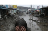 人民日報發(fā)布全面防災(zāi)手冊：地震、溺水及自然災(zāi)害應(yīng)對策略詳解