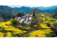 探尋云南富源：資源豐富之美景，歷史與現代交融之地