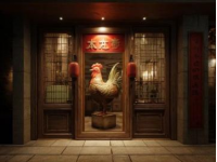 探索塔城多元文化：貝拉餐吧獨(dú)特風(fēng)味之旅