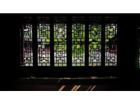 重塑北門記憶，點亮青城新光